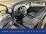 Opel Corsa 1.4-16V Edition NIEUWE APK! 2X SLEUTEL!