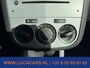 Opel Corsa 1.4-16V Edition NIEUWE APK! 2X SLEUTEL!