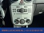 Opel Corsa 1.4-16V Edition NIEUWE APK! 2X SLEUTEL!