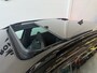 CUPRA Formentor 2.0 TSI 4DRIVE*FULL OPTION*Stoel/stuurverwarming*Pano*Dodenhoek*