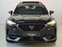 CUPRA Formentor 2.0 TSI 4DRIVE*FULL OPTION*Stoel/stuurverwarming*Pano*Dodenhoek*
