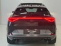 CUPRA Formentor 2.0 TSI 4DRIVE*FULL OPTION*Stoel/stuurverwarming*Pano*Dodenhoek*