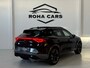 CUPRA Formentor 2.0 TSI 4DRIVE*FULL OPTION*Stoel/stuurverwarming*Pano*Dodenhoek*