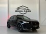 CUPRA Formentor 2.0 TSI 4DRIVE*FULL OPTION*Stoel/stuurverwarming*Pano*Dodenhoek*