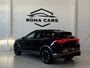 CUPRA Formentor 2.0 TSI 4DRIVE*FULL OPTION*Stoel/stuurverwarming*Pano*Dodenhoek*