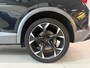 CUPRA Formentor 2.0 TSI 4DRIVE*FULL OPTION*Stoel/stuurverwarming*Pano*Dodenhoek*