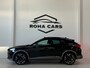 CUPRA Formentor 2.0 TSI 4DRIVE*FULL OPTION*Stoel/stuurverwarming*Pano*Dodenhoek*