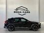 CUPRA Formentor 2.0 TSI 4DRIVE*FULL OPTION*Stoel/stuurverwarming*Pano*Dodenhoek*