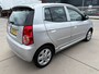 Kia Picanto 1.1 X-Clusive VOL Automaat Airco Stoelverwarming