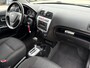 Kia Picanto 1.1 X-Clusive VOL Automaat Airco Stoelverwarming