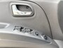 Kia Picanto 1.1 X-Clusive VOL Automaat Airco Stoelverwarming