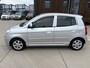 Kia Picanto 1.1 X-Clusive VOL Automaat Airco Stoelverwarming