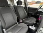 Kia Picanto 1.1 X-Clusive VOL Automaat Airco Stoelverwarming