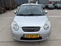 Kia Picanto 1.1 X-Clusive VOL Automaat Airco Stoelverwarming
