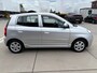 Kia Picanto 1.1 X-Clusive VOL Automaat Airco Stoelverwarming