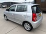 Kia Picanto 1.1 X-Clusive VOL Automaat Airco Stoelverwarming