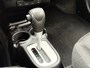 Kia Picanto 1.1 X-Clusive VOL Automaat Airco Stoelverwarming