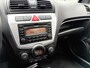 Kia Picanto 1.1 X-Clusive VOL Automaat Airco Stoelverwarming