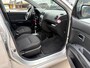 Kia Picanto 1.1 X-Clusive VOL Automaat Airco Stoelverwarming
