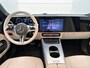 Mercedes-Benz CLA Shooting Brake 250+ Business Solution Luxury 85 kWh | Nightpakket | Trekhaak | Vast panoramadak | Massagefunctie | URBAN GUARD | 19 inch vijfspaaks lichtmetalen velgen |