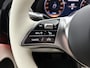 Mercedes-Benz CLA Shooting Brake 250+ Business Solution Luxury 85 kWh | Nightpakket | Trekhaak | Vast panoramadak | Massagefunctie | URBAN GUARD | 19 inch vijfspaaks lichtmetalen velgen |