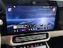 Mercedes-Benz CLA Shooting Brake 250+ Business Solution Luxury 85 kWh | Nightpakket | Trekhaak | Vast panoramadak | Massagefunctie | URBAN GUARD | 19 inch vijfspaaks lichtmetalen velgen |