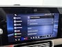 Mercedes-Benz CLA Shooting Brake 250+ Business Solution Luxury 85 kWh | Nightpakket | Trekhaak | Vast panoramadak | Massagefunctie | URBAN GUARD | 19 inch vijfspaaks lichtmetalen velgen |