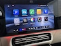 Mercedes-Benz CLA Shooting Brake 250+ Business Solution Luxury 85 kWh | Nightpakket | Trekhaak | Vast panoramadak | Massagefunctie | URBAN GUARD | 19 inch vijfspaaks lichtmetalen velgen |