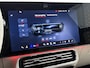 Mercedes-Benz CLA Shooting Brake 250+ Business Solution Luxury 85 kWh | Nightpakket | Trekhaak | Vast panoramadak | Massagefunctie | URBAN GUARD | 19 inch vijfspaaks lichtmetalen velgen |