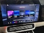 Mercedes-Benz CLA Shooting Brake 250+ Business Solution Luxury 85 kWh | Nightpakket | Trekhaak | Vast panoramadak | Massagefunctie | URBAN GUARD | 19 inch vijfspaaks lichtmetalen velgen |