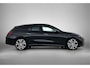 Mercedes-Benz CLA Shooting Brake 250+ Business Solution Luxury 85 kWh | Nightpakket | Trekhaak | Vast panoramadak | Massagefunctie | URBAN GUARD | 19 inch vijfspaaks lichtmetalen velgen |