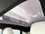Mercedes-Benz CLA Shooting Brake 250+ Business Solution Luxury 85 kWh | Nightpakket | Trekhaak | Vast panoramadak | Massagefunctie | URBAN GUARD | 19 inch vijfspaaks lichtmetalen velgen |