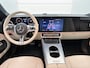 Mercedes-Benz CLA Shooting Brake 250+ Business Solution Luxury 85 kWh | Nightpakket | Trekhaak | Vast panoramadak | Massagefunctie | URBAN GUARD | 19 inch vijfspaaks lichtmetalen velgen |