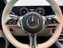 Mercedes-Benz CLA Shooting Brake 250+ Business Solution Luxury 85 kWh | Nightpakket | Trekhaak | Vast panoramadak | Massagefunctie | URBAN GUARD | 19 inch vijfspaaks lichtmetalen velgen |