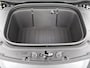 Mercedes-Benz CLA Shooting Brake 250+ Business Solution Luxury 85 kWh | Nightpakket | Trekhaak | Vast panoramadak | Massagefunctie | URBAN GUARD | 19 inch vijfspaaks lichtmetalen velgen |