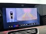 Mercedes-Benz CLA Shooting Brake 250+ Business Solution Luxury 85 kWh | Nightpakket | Trekhaak | Vast panoramadak | Massagefunctie | URBAN GUARD | 19 inch vijfspaaks lichtmetalen velgen |