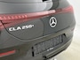 Mercedes-Benz CLA Shooting Brake 250+ Business Solution Luxury 85 kWh | Nightpakket | Trekhaak | Vast panoramadak | Massagefunctie | URBAN GUARD | 19 inch vijfspaaks lichtmetalen velgen |