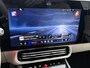Mercedes-Benz CLA Shooting Brake 250+ Business Solution Luxury 85 kWh | Nightpakket | Trekhaak | Vast panoramadak | Massagefunctie | URBAN GUARD | 19 inch vijfspaaks lichtmetalen velgen |
