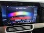Mercedes-Benz CLA Shooting Brake 250+ Business Solution Luxury 85 kWh | Nightpakket | Trekhaak | Vast panoramadak | Massagefunctie | URBAN GUARD | 19 inch vijfspaaks lichtmetalen velgen |