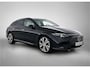 Mercedes-Benz CLA Shooting Brake 250+ Business Solution Luxury 85 kWh | Nightpakket | Trekhaak | Vast panoramadak | Massagefunctie | URBAN GUARD | 19 inch vijfspaaks lichtmetalen velgen |