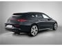 Mercedes-Benz CLA Shooting Brake 250+ Business Solution Luxury 85 kWh | Nightpakket | Trekhaak | Vast panoramadak | Massagefunctie | URBAN GUARD | 19 inch vijfspaaks lichtmetalen velgen |