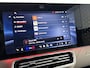 Mercedes-Benz CLA Shooting Brake 250+ Business Solution Luxury 85 kWh | Nightpakket | Trekhaak | Vast panoramadak | Massagefunctie | URBAN GUARD | 19 inch vijfspaaks lichtmetalen velgen |