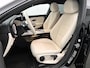 Mercedes-Benz CLA Shooting Brake 250+ Business Solution Luxury 85 kWh | Nightpakket | Trekhaak | Vast panoramadak | Massagefunctie | URBAN GUARD | 19 inch vijfspaaks lichtmetalen velgen |
