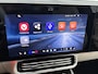 Mercedes-Benz CLA Shooting Brake 250+ Business Solution Luxury 85 kWh | Nightpakket | Trekhaak | Vast panoramadak | Massagefunctie | URBAN GUARD | 19 inch vijfspaaks lichtmetalen velgen |