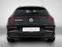 Mercedes-Benz CLA Shooting Brake 250+ Business Solution Luxury 85 kWh | Nightpakket | Trekhaak | Vast panoramadak | Massagefunctie | URBAN GUARD | 19 inch vijfspaaks lichtmetalen velgen |