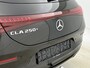Mercedes-Benz CLA Shooting Brake 250+ Business Solution Luxury 85 kWh | Nightpakket | Trekhaak | Vast panoramadak | Massagefunctie | URBAN GUARD | 19 inch vijfspaaks lichtmetalen velgen |
