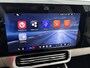 Mercedes-Benz CLA Shooting Brake 250+ Business Solution Luxury 85 kWh | Nightpakket | Trekhaak | Vast panoramadak | Massagefunctie | URBAN GUARD | 19 inch vijfspaaks lichtmetalen velgen |