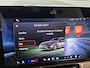 Mercedes-Benz CLA Shooting Brake 250+ Business Solution Luxury 85 kWh | Nightpakket | Trekhaak | Vast panoramadak | Massagefunctie | URBAN GUARD | 19 inch vijfspaaks lichtmetalen velgen |