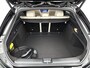 Mercedes-Benz CLA Shooting Brake 250+ Business Solution Luxury 85 kWh | Nightpakket | Trekhaak | Vast panoramadak | Massagefunctie | URBAN GUARD | 19 inch vijfspaaks lichtmetalen velgen |