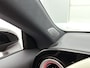 Mercedes-Benz CLA Shooting Brake 250+ Business Solution Luxury 85 kWh | Nightpakket | Trekhaak | Vast panoramadak | Massagefunctie | URBAN GUARD | 19 inch vijfspaaks lichtmetalen velgen |